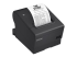Epson TM T88VII (112A0) - Left-angle