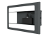 Heckler Design Side Mount - Right-angle