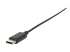 Jabra Evolve 40 MS mono - Close up