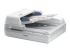 Epson WorkForce DS-70000 - Right-angle