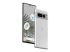 Google Pixel 7 Pro - 5G smartphone - Multi-angle