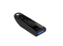 SanDisk Ultra - USB flash drive - Right-angle