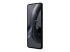 Motorola Edge 30 Neo - Right-angle