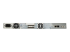 HPE 1/8 G2 Tape Autoloader Ultrium 3000 - Back