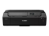 Canon PIXMA PRO-200 - printer - Front