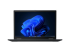 Lenovo ThinkPad X13 Yoga Gen 3 - Close up