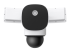 Eufy Floodlight E340 - Back