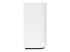 Linksys VELOP Pro 6E - Left side