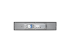 APC Easy UPS SRV SRV6KRI - Back