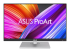 ASUS ProArt PA278CGV - Front