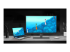 BenQ DesignVue PD2506Q - Front
