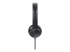 Trust Ayda - Headset - Right side
