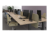 Neat Frame - video conferencing device - Multi-angle