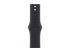 Apple Watch Series 9 (GPS + Cellular) - Back
