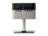 Epson Lifestudio Flex EF-72 - Back