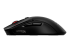 HyperX Pulsefire Haste 2 - Right side