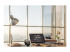Jabra SPEAK 710 MS - Speakerphone hands-free - Left-angle