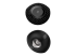 HyperX SoloCast - Microphone - Multi-angle