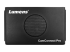 Lumens CamConnect Pro - Front