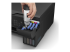 Epson EcoTank ET-2870 - Close up