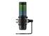 HyperX QuadCast S - Microphone - Right side