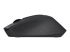 Logitech M330 SILENT PLUS - Right side