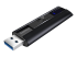 SanDisk Extreme Pro - USB flash drive - Left-angle