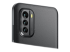 Nokia G60 5G - 5G smartphone - Close up