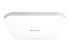 Draytek Vigor AP 1060C - Top