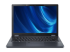 Acer TravelMate P4 13 TMP413-51-TCO - Front
