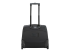 Targus CityGear Travel Laptop Roller - Back