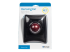 Kensington Expert Mouse Wireless Trackball - Front