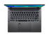 Acer TravelMate P2 14 TMP214-55-G2-TCO - Top