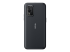 Nokia XR21 - 5G smartphone - Back