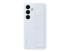 Samsung EF-GS921 - Back cover for mobile phone - Front