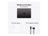 Apple MacBook Pro - 16.2" - Front
