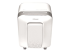 Fellowes Powershred LX201 - Front