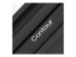 Contour RollerMouse Go - Close up