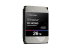 WD Ultrastar DC HC590 - Left-angle