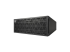 APC - Battery enclosure (rack-mountable / external) - Right-angle