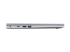 Acer Aspire 3 Spin 14 A3SP14-31PT - Left side