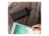 Our Pure Planet - Power bank - Left-angle