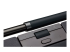 Contour RollerMouse Pro - Close up