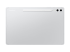 Samsung Galaxy Tab S10+ - Back