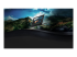 ASUS ProArt PX13 OLED HN7306WV-LX009W - Right side