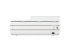 HP ENVY 6520e All-in-One Multifunction Colour Printer - Back
