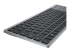 Dell KB740 - Keyboard - Close up
