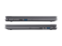 Acer TravelMate B3 Spin 11 TMB311RN-33-TCO - Multi-angle