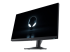 Alienware 27 Gaming Monitor AW2724DM - Right-angle