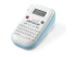 Brother P-Touch PT-N10 - Right-angle